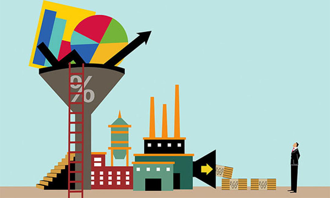 大渡口金牌理财360推广案例