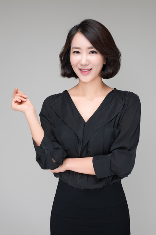 大渡口千佼填 国际高级纹绣师